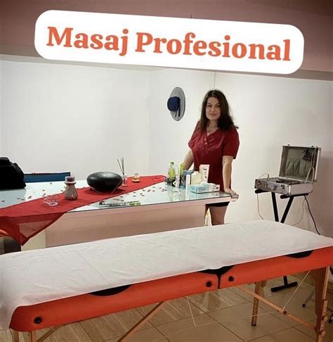 masaj sector 6|Masaj terapeutic sector 6 – relaxare și bunăstare